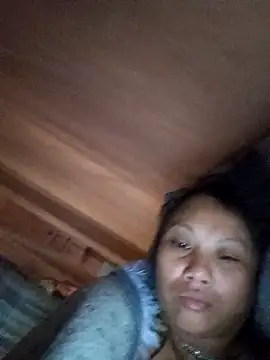 Bibilenu online show from October 25, 1:02 am