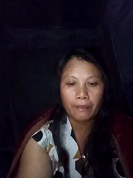 Bibilenu online show from October 25, 1:29 pm