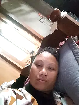 Bibilenu online show from October 26, 1:44 am