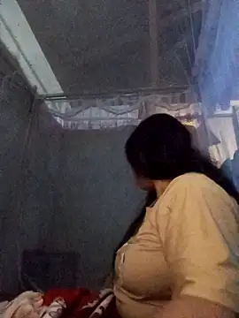 Bibilenu online show from November 1, 1:46 pm