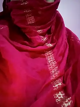 Snapshot of RAYI_Queen_1 chatting on September 20, 5:30 am RAYI Queen 1 online show from September 20, 5:30 am