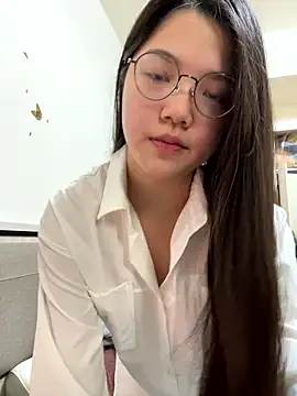 Snapshot of tw_swag chatting on January 16, 5:22 am tw swag online show from January 16, 5:22 am