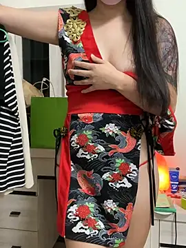 Snapshot of tw_swag chatting on March 1, 11:23 am tw swag online show from March 1, 11:23 am