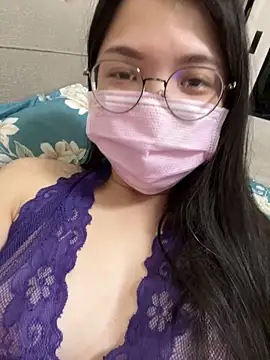 Snapshot of tw_swag chatting on March 18, 11:57 am tw swag online show from March 18, 11:57 am