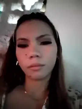 TemptationofANNA online show from January 16, 8:29 am