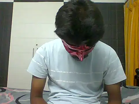 Snapshot of Naughty_Boy_Telugu chatting on September 10, 4:51 pm Naughty Boy Telugu online show from September 10, 4:51 pm