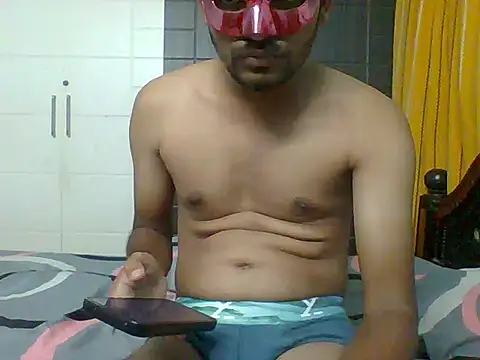 Snapshot of Naughty_Boy_Telugu chatting on September 11, 5:46 pm Naughty Boy Telugu online show from September 11, 5:46 pm