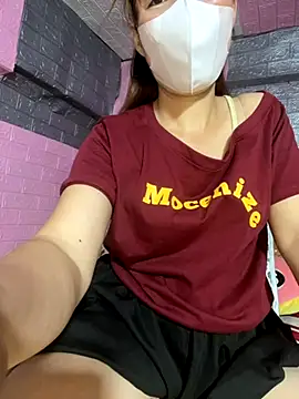 Snapshot of Old_girl chatting on September 21, 2:19 pm Old girl online show from September 21, 2:19 pm