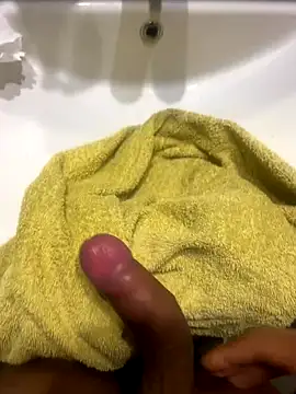 youyou933 online show from October 19, 11:38 pm