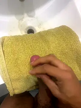 youyou933 online show from November 16, 7:36 am