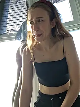 yourfavpsy  online show from November 1, 11:45 am