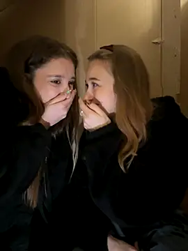 Snapshot of yourfavpsy_ chatting on November 27, 2:30 pm yourfavpsy online show from November 27, 2:30 pm