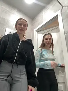 yourfavpsy  online show from April 27, 1:31 pm