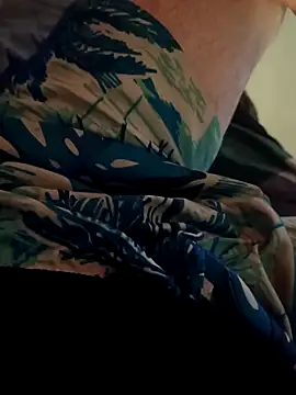 FitNhot sam online show from October 17, 5:26 pm