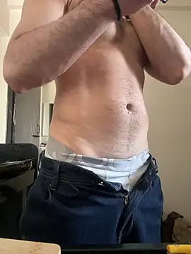 FitNhot sam online show from February 4, 7:47 am