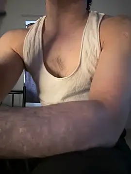 FitNhot sam online show from February 20, 11:22 am