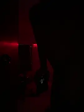 FitNhot sam online show from February 27, 6:08 pm