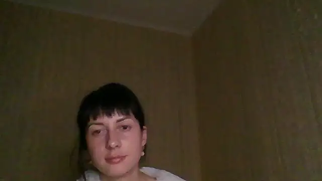  infinity777  online show from November 2, 6:32 pm