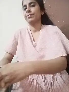 tamanna-hot online show from September 18, 6:15 am