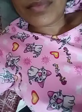 tamanna-hot online show from October 2, 6:37 pm