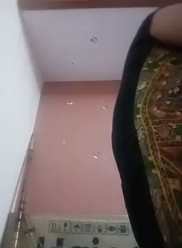 tamanna-hot online show from October 8, 7:00 pm