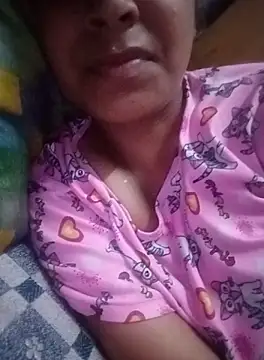 tamanna-hot online show from October 11, 11:42 am