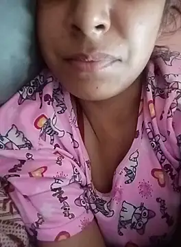 tamanna-hot online show from October 12, 7:24 pm