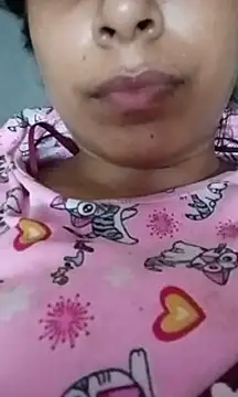 tamanna-hot online show from October 14, 6:42 pm