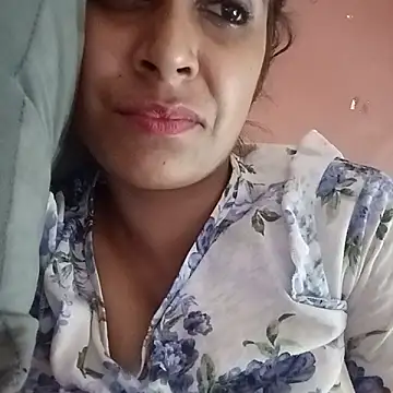 tamanna-hot online show from October 20, 7:58 pm