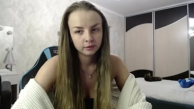 Lio noy online show from April 19, 9:06 pm