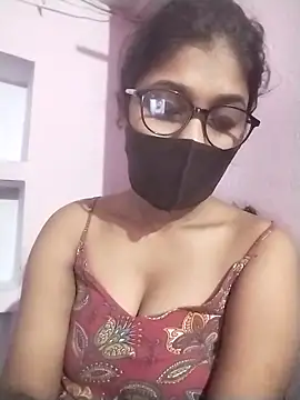 sexykrisha online show from September 19, 12:12 am