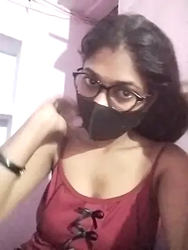 sexykrisha online show from September 21, 12:01 am