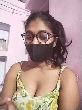 sexykrisha online show from October 2, 12:06 am