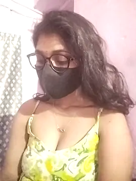 sexykrisha online show from October 17, 12:47 am