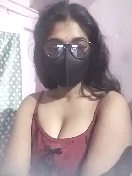 sexykrisha online show from October 21, 12:44 am