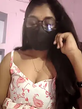 sexykrisha online show from November 13, 3:49 am