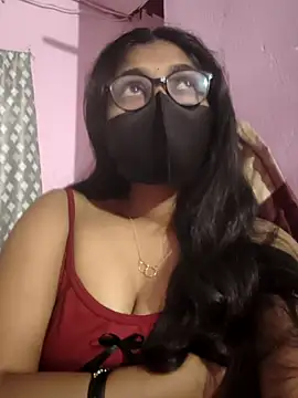 sexykrisha online show from November 20, 4:01 am