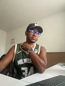 AndyCalifornia1 online show from October 7, 12:35 pm