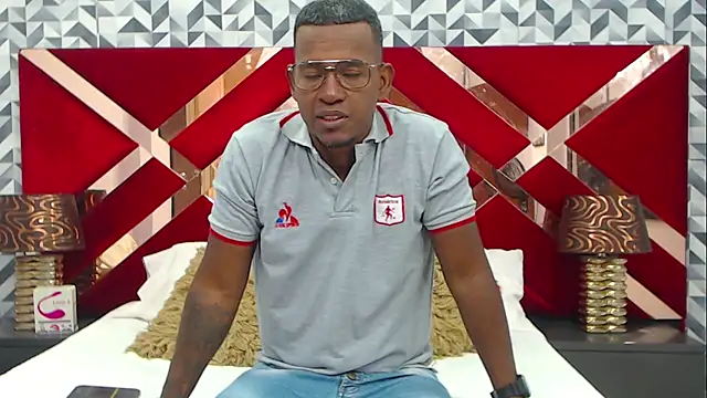 AndyCalifornia1 online show from March 20, 1:27 pm