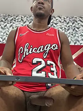 AndyCalifornia1 online show from May 8, 3:17 pm