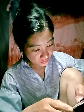 Phuongphuongg online show from September 22, 1:24 pm