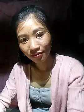 Phuongphuongg online show from September 25, 9:46 am