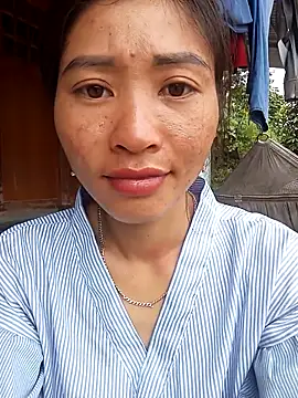 Phuongphuongg online show from October 8, 3:04 am