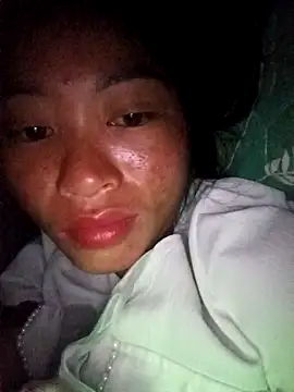 Phuongphuongg online show from October 9, 9:46 pm