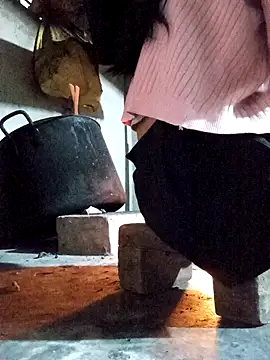 Phuongphuongg online show from October 15, 11:05 pm