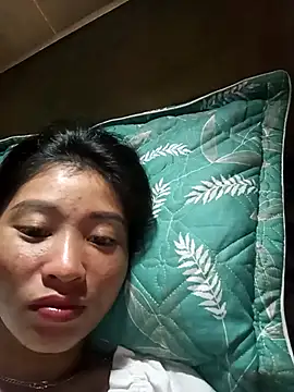 Phuongphuongg online show from October 19, 1:01 pm