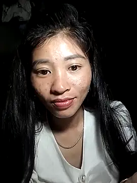 Phuongphuongg online show from October 20, 2:28 pm