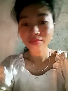 Phuongphuongg online show from October 27, 10:36 pm