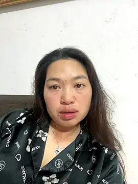 Nhung584 online show from September 20, 3:02 pm