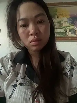 Nhung584 online show from October 16, 11:17 pm